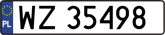 WZ35498