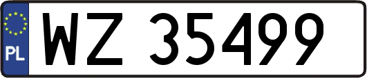 WZ35499