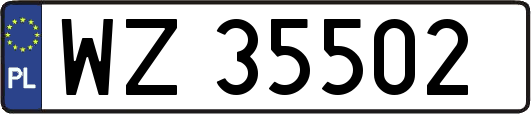 WZ35502