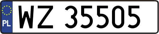 WZ35505