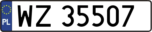 WZ35507