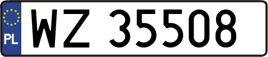 WZ35508