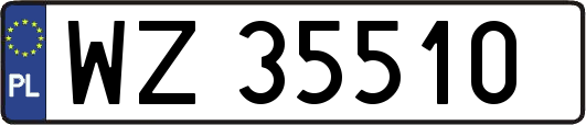 WZ35510