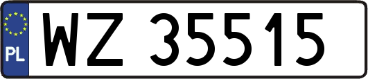 WZ35515