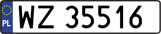 WZ35516