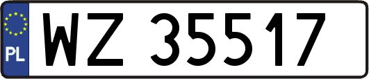 WZ35517