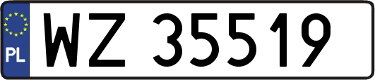 WZ35519