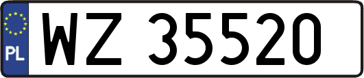 WZ35520