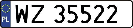 WZ35522