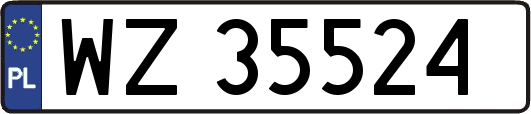 WZ35524