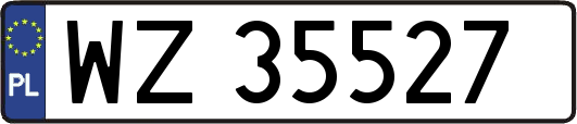 WZ35527