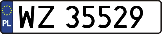WZ35529