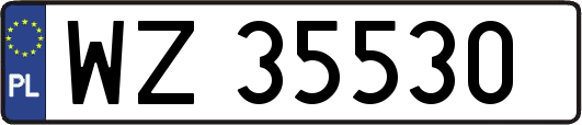 WZ35530