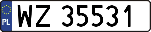 WZ35531