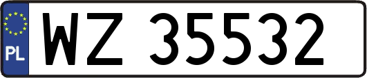 WZ35532