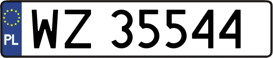 WZ35544