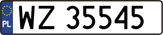 WZ35545
