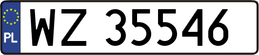 WZ35546