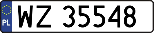 WZ35548
