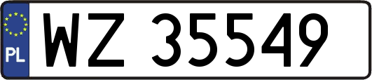 WZ35549