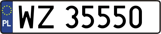WZ35550