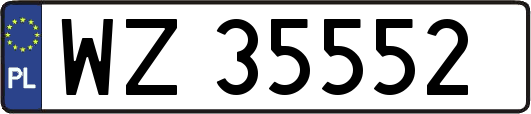 WZ35552