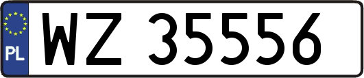 WZ35556