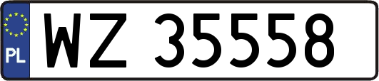 WZ35558