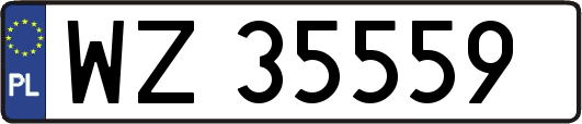 WZ35559