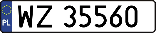 WZ35560