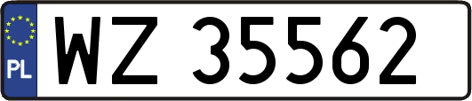 WZ35562