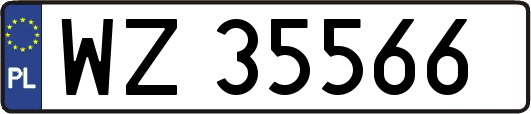 WZ35566