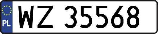 WZ35568