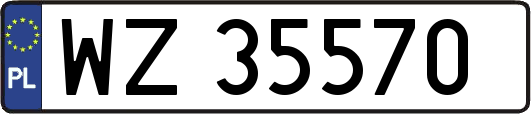 WZ35570