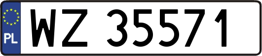 WZ35571