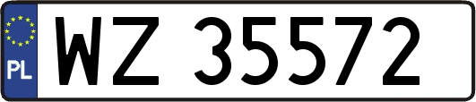 WZ35572