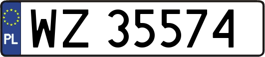 WZ35574