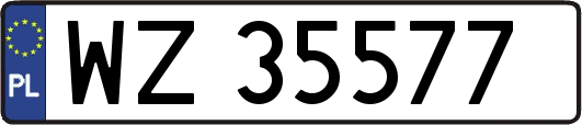 WZ35577