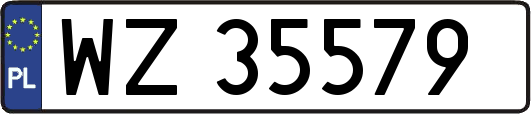 WZ35579