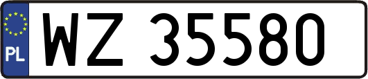 WZ35580