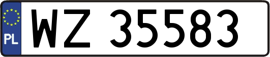 WZ35583