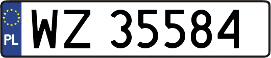 WZ35584