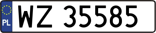 WZ35585