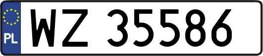 WZ35586