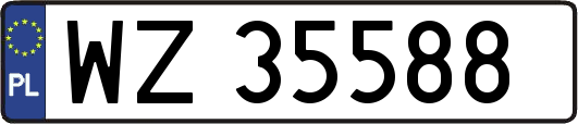 WZ35588