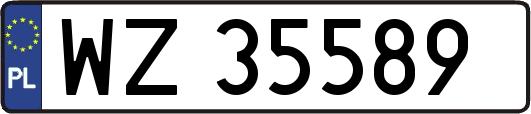 WZ35589