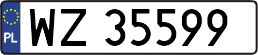 WZ35599