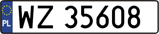 WZ35608