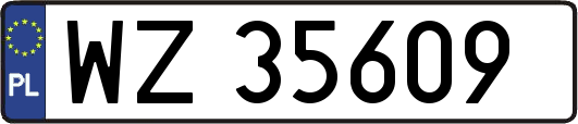 WZ35609