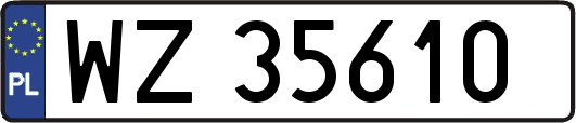 WZ35610